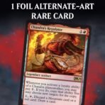 Magic the Gathering: Core Set 2020 Bundle