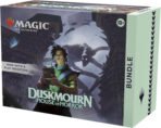 Magic: The Gathering - Duskmourn: House of Horror Bundle