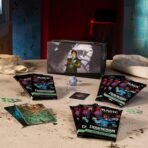 Magic: The Gathering - Duskmourn: House of Horror Bundle