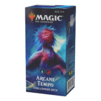 Magic the Gathering: 2019 Challenger Decks