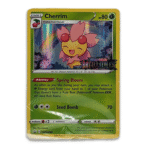 Pokémon TCG: Battle Styles Sealed Promo Decks