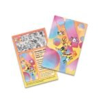 Pokemon TCG: Scarlet & Violet 3.5: 151 - Mini Tin - Electabuzz