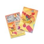 Pokemon TCG: Scarlet & Violet 3.5: 151 - Mini Tin - Dragonite