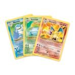 Pokemon TCG: Classic Collection (Limited Edition)