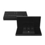 Pokemon TCG: Classic Collection (Limited Edition)