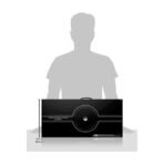 Pokemon TCG: Classic Collection (Limited Edition)